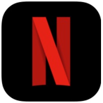How to download netflix shows for offline on mac